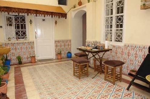 Dar Elbreija - Photo4