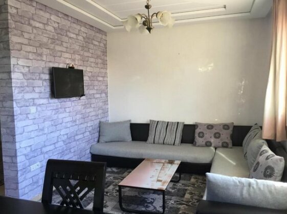 Duplex Sidi Bouzid - Photo2