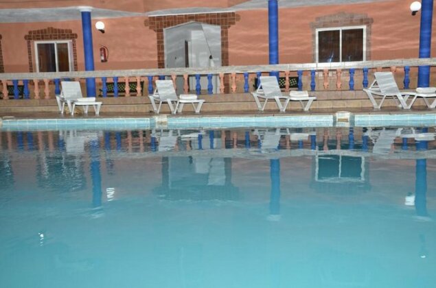 Photo 4