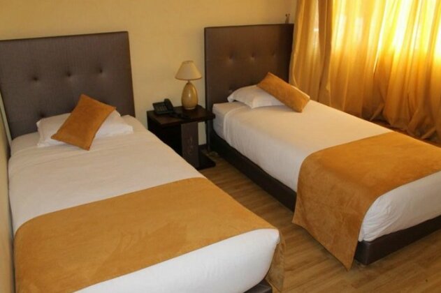 Hotel Cafe Verdi - Photo4
