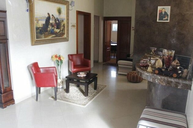 Hotel Cafe Verdi - Photo5
