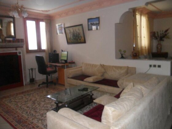 House family - Photo3