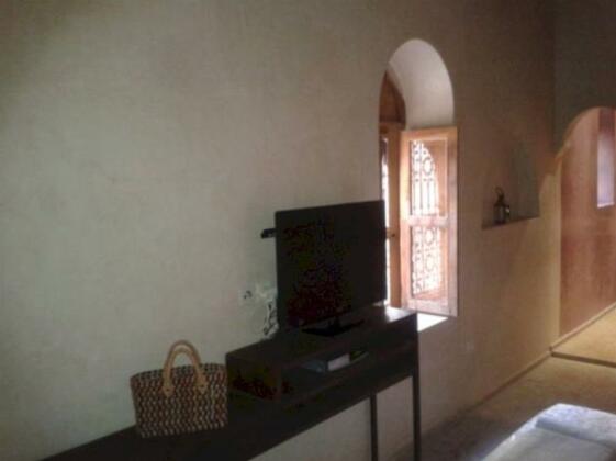La Maison Des Epices - Photo2