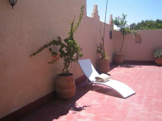 La Maison Des Epices - Photo3