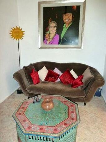 La Maison Des Epices - Photo5