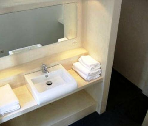 Riad La Villa & Spa - Photo2