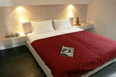 Riad La Villa & Spa - Photo3