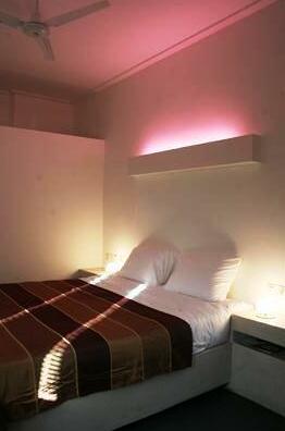 Riad La Villa & Spa - Photo4