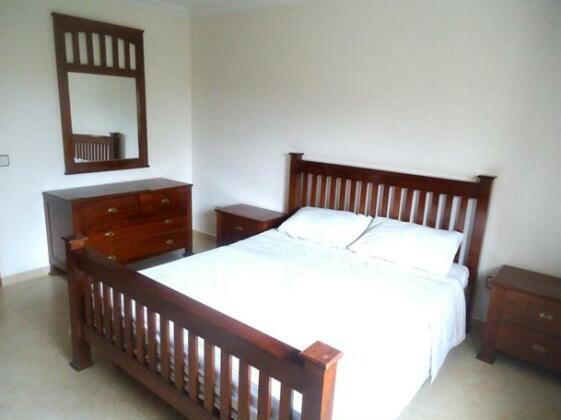 Villa Aboulanwar - Photo3