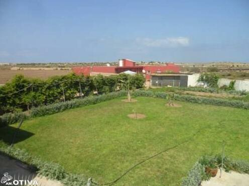 Villa Sidi Abed - Photo4