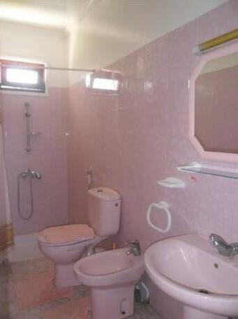 Villa Sidi Abed - Photo5