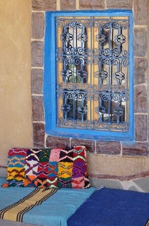Kasbah Luna del Sur - Photo5