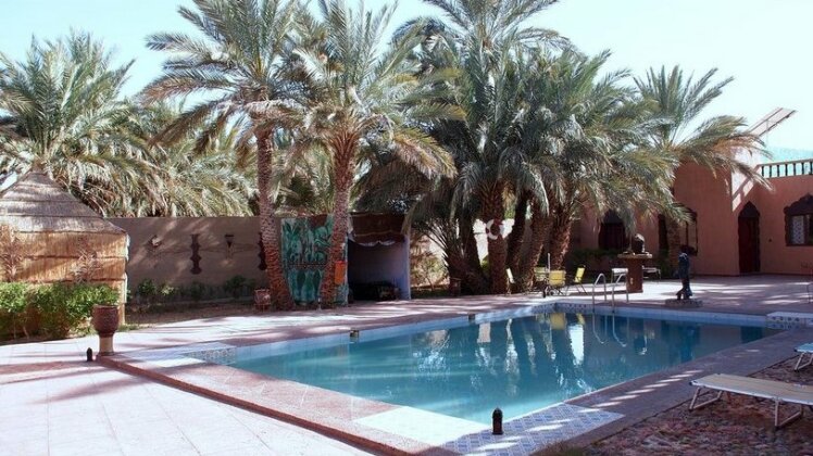 Riad Ambelar