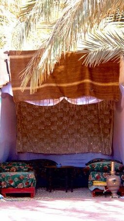 Riad Ambelar - Photo2