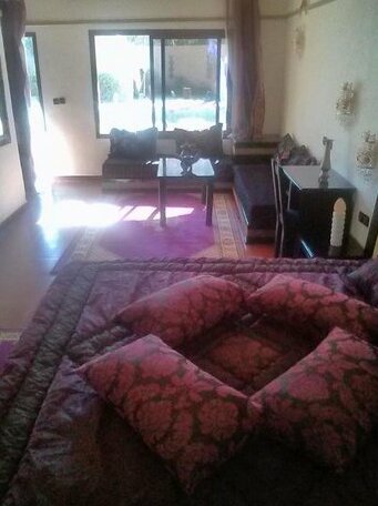 Riad Ambelar - Photo4
