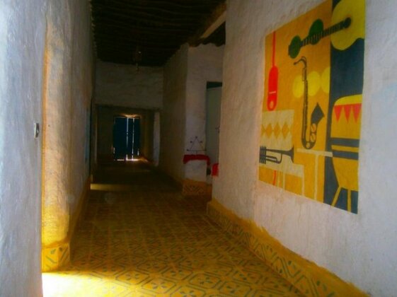 Haddouch House - Photo2