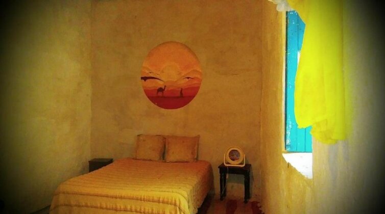 Haddouch House - Photo5