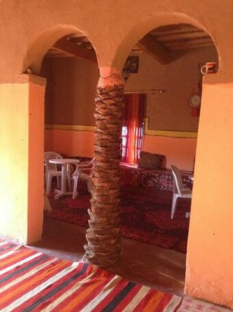 Luna del fuego - Photo5