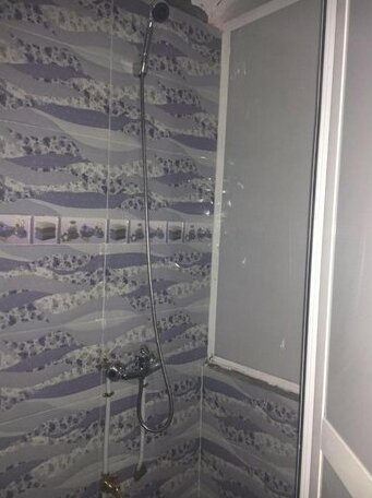 Palmares suite - Photo3