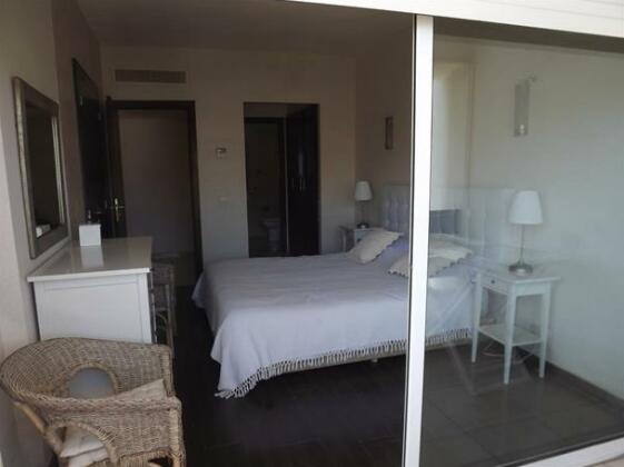 Apartment Essaouira Sea View Essaouira - Photo2