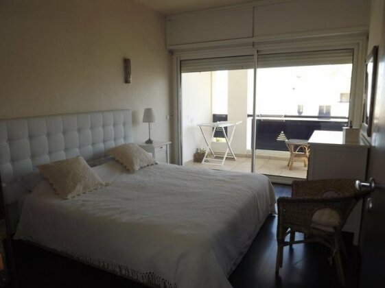 Apartment Essaouira Sea View Essaouira - Photo5