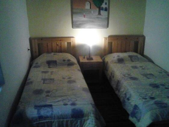 Apartments Riad Taheraouia - Photo3