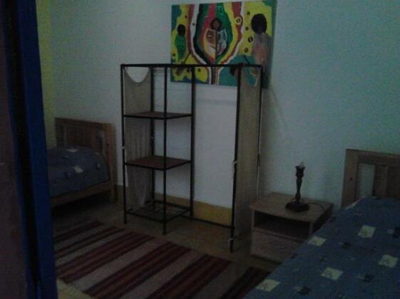 Apartments Riad Taheraouia - Photo4
