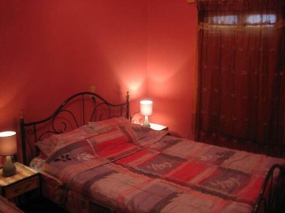 Appart Phare Chez Samira - Photo3