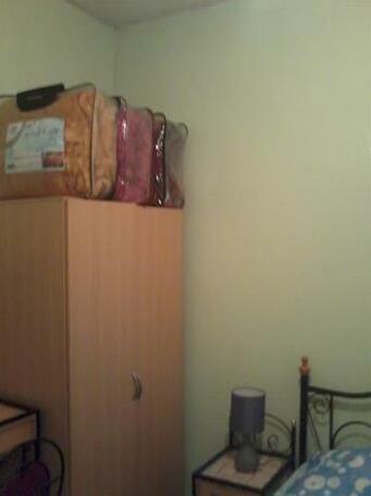 Appart Phare Chez Samira - Photo5