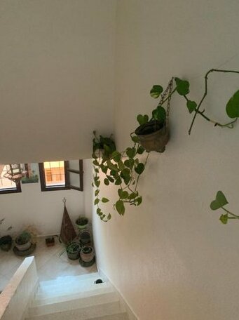 Appartement Borj 1 - Photo3