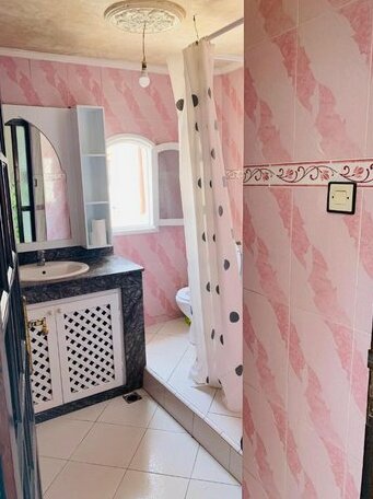 Appartement Borj 1 - Photo5