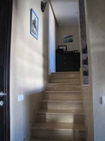 Appartement Duplex Essaouira - Photo2