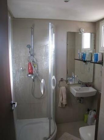 Appartement Duplex Essaouira - Photo5