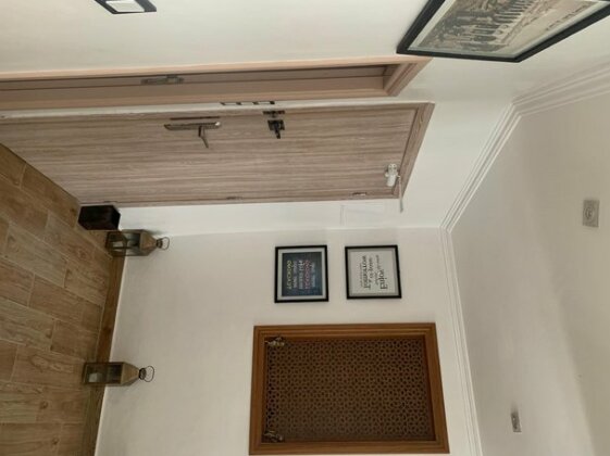 Appartement Lalla ghita - Photo3