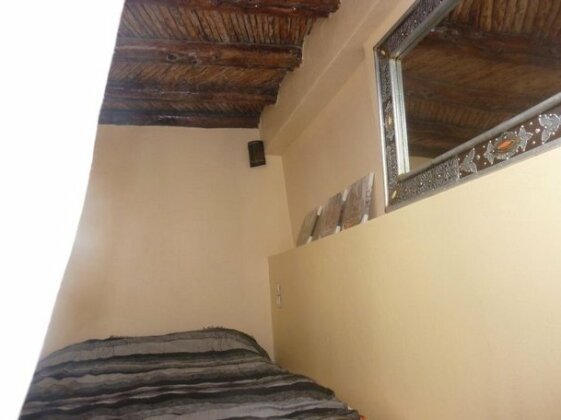 Appartement Lina - Photo2