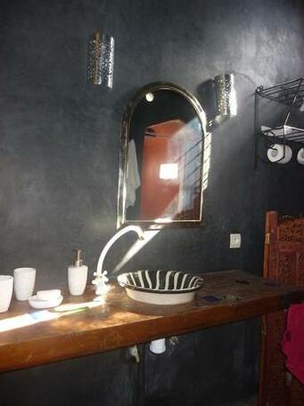 Appartement Lina - Photo4