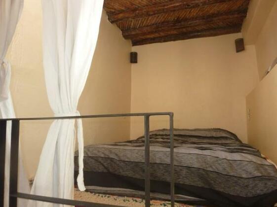 Appartement Lina - Photo5