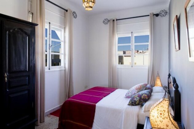 Appartement Mira - Photo3