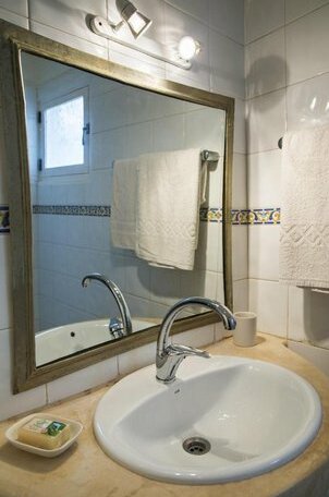 Appartement Mira - Photo4