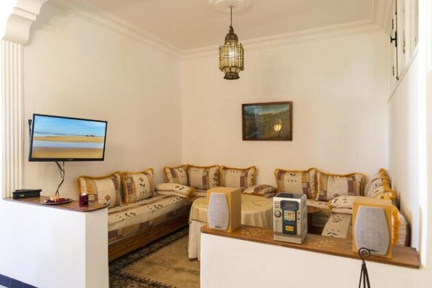 Appartement Mira - Photo5