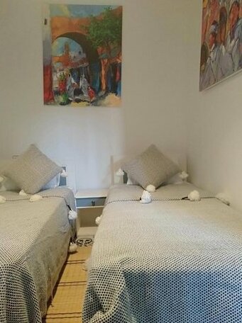 Appartements la grotte - Photo3