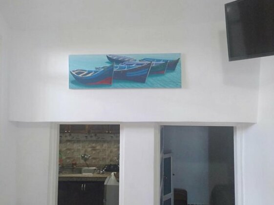 Appartements la grotte - Photo4