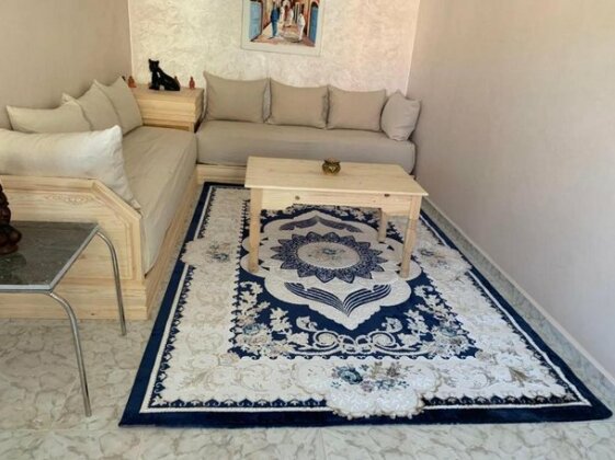 Appartements Residence Nosy - Photo5