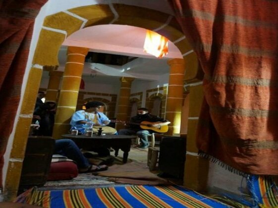 Atlantic Hostel - Photo3