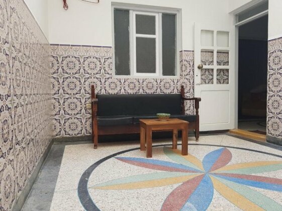 Ayli House - Photo2