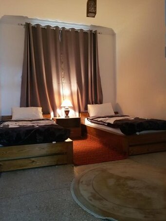 Ayli House - Photo4