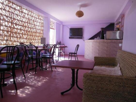Casa Dihamid Et Bouchra - Photo3