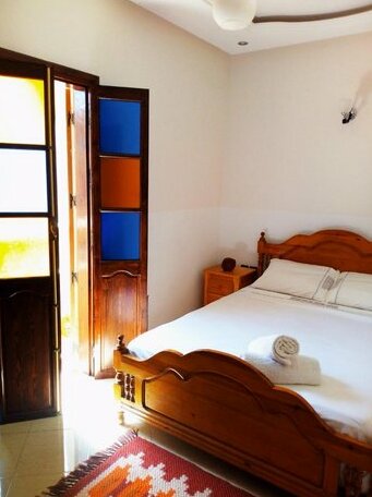 Casa Mogador - Photo2