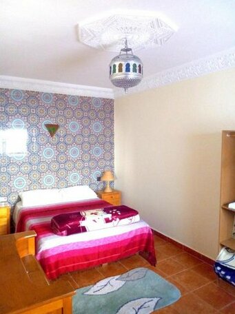 Casa Mogador - Photo3