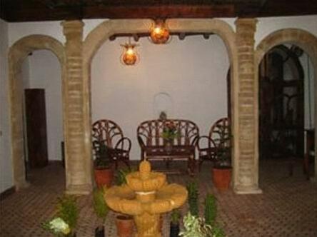 Caverne d'Ali Baba - Photo4